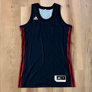Adidas tanktop